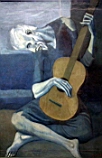 09-Post-Imp_Picasso_The-Old-Guitarist-(1903)-[AIC].jpg